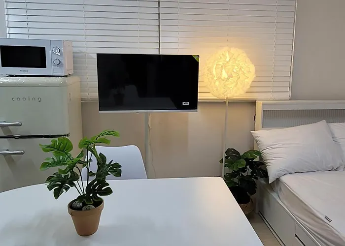 아파트 9월 특가, 강남, 코엑스,잠실, 코엑스, 잠실, 롯데 타워, Kspo돔, 성형,daechi Sky Gangnam *