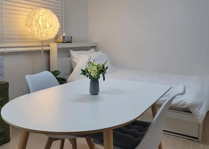 아파트 9월 특가, 강남, 코엑스,잠실, 코엑스, 잠실, 롯데 타워, Kspo돔, 성형,daechi Sky Gangnam 서울특별시
