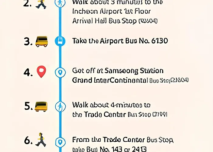 아파트 9월 특가, 강남, 코엑스,잠실, 코엑스, 잠실, 롯데 타워, Kspo돔, 성형,daechi Sky Gangnam *